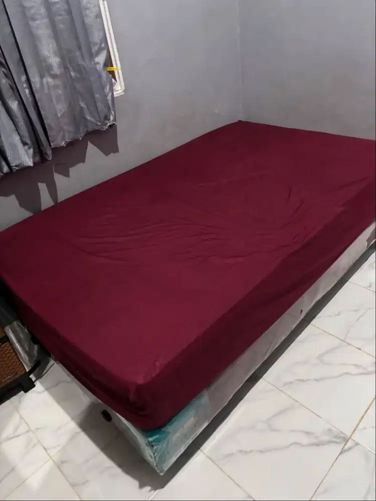 Kasur Denaya 120x200
