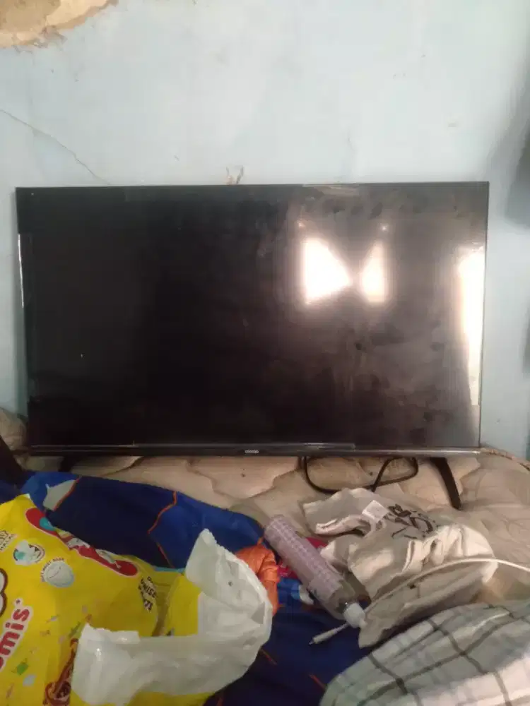 Jual tv coocoa 32 inchi