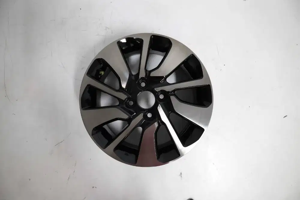 VELG HONDA BRIO RS 2023 RING 15, 42700TG4TB0
