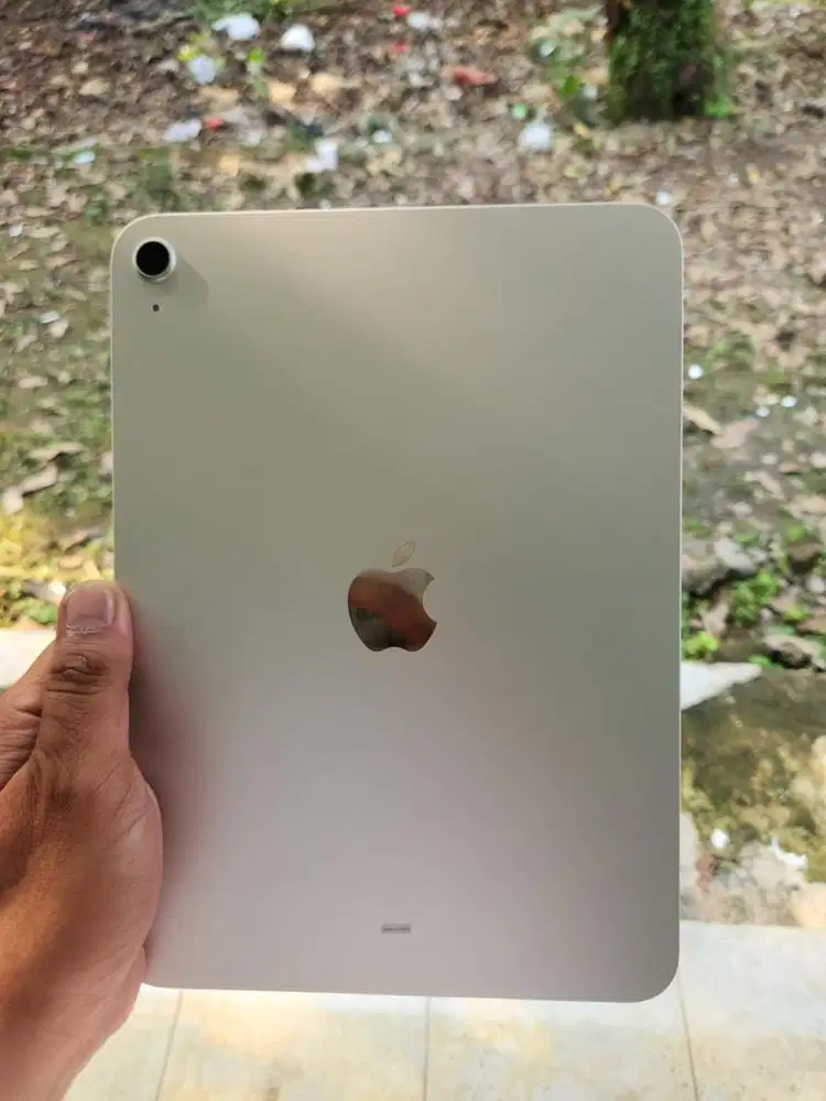 IBOX IPAD GEN 11 128GB (5MEI2027)