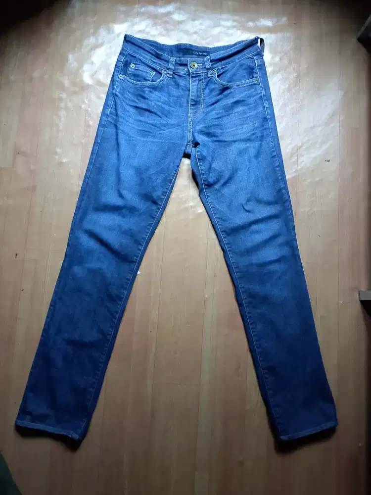 Jeans Orginal CK
