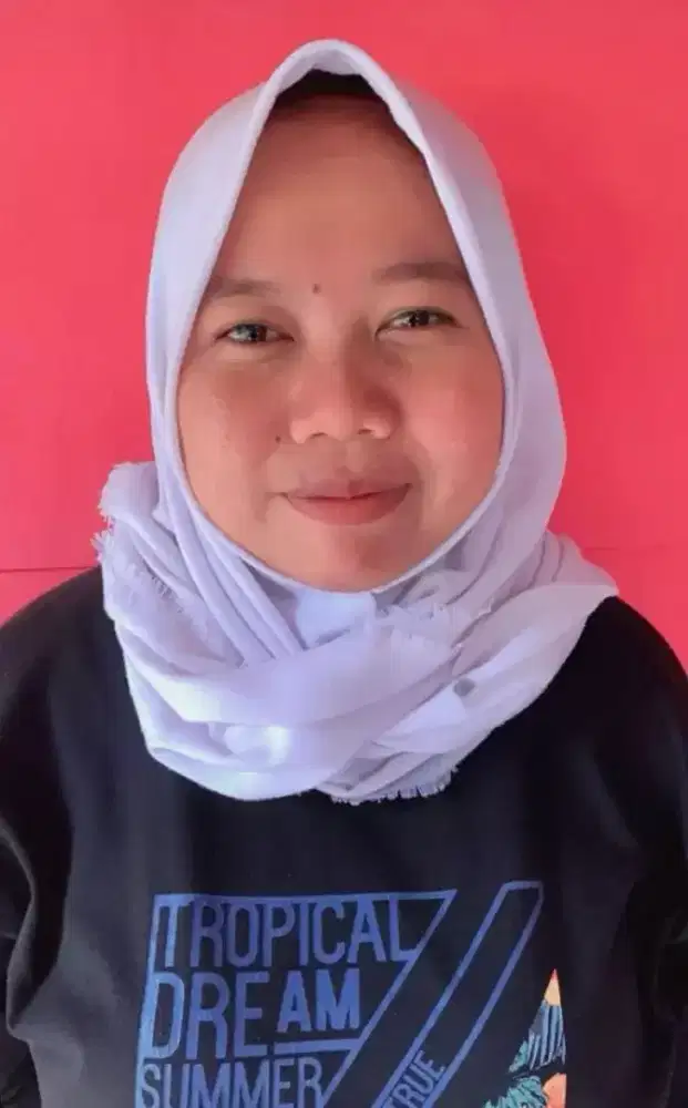 Mencari pekerjaan, Warkop, Warteg, DLL