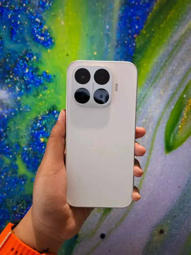 XIAOMI 17TPRO TUKAR TAMBAH CASHBACK 200RB