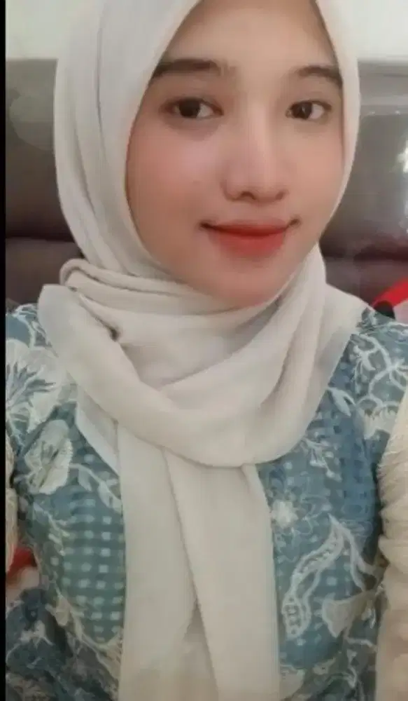 Mencari pekerjaan