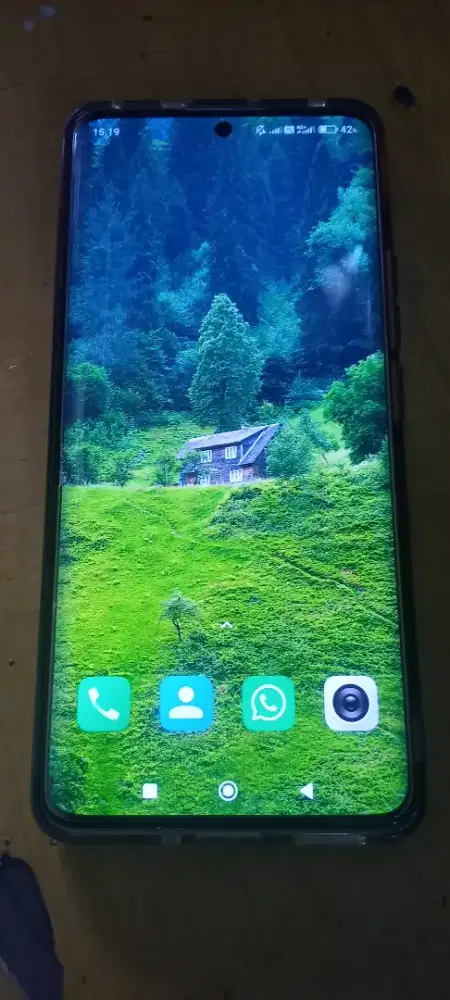 Xiaomi redmi note 14 pro 5G