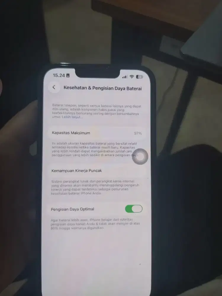 Iphine 13 pro all sim