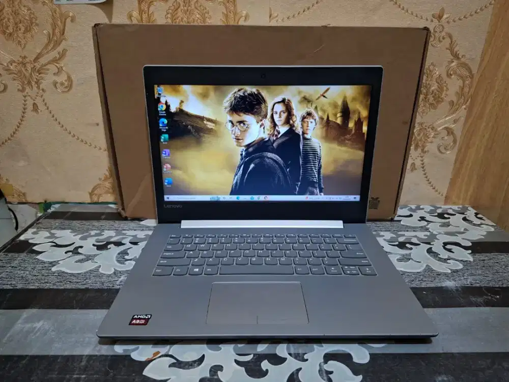 Laptop Lenovo Ideapad 330