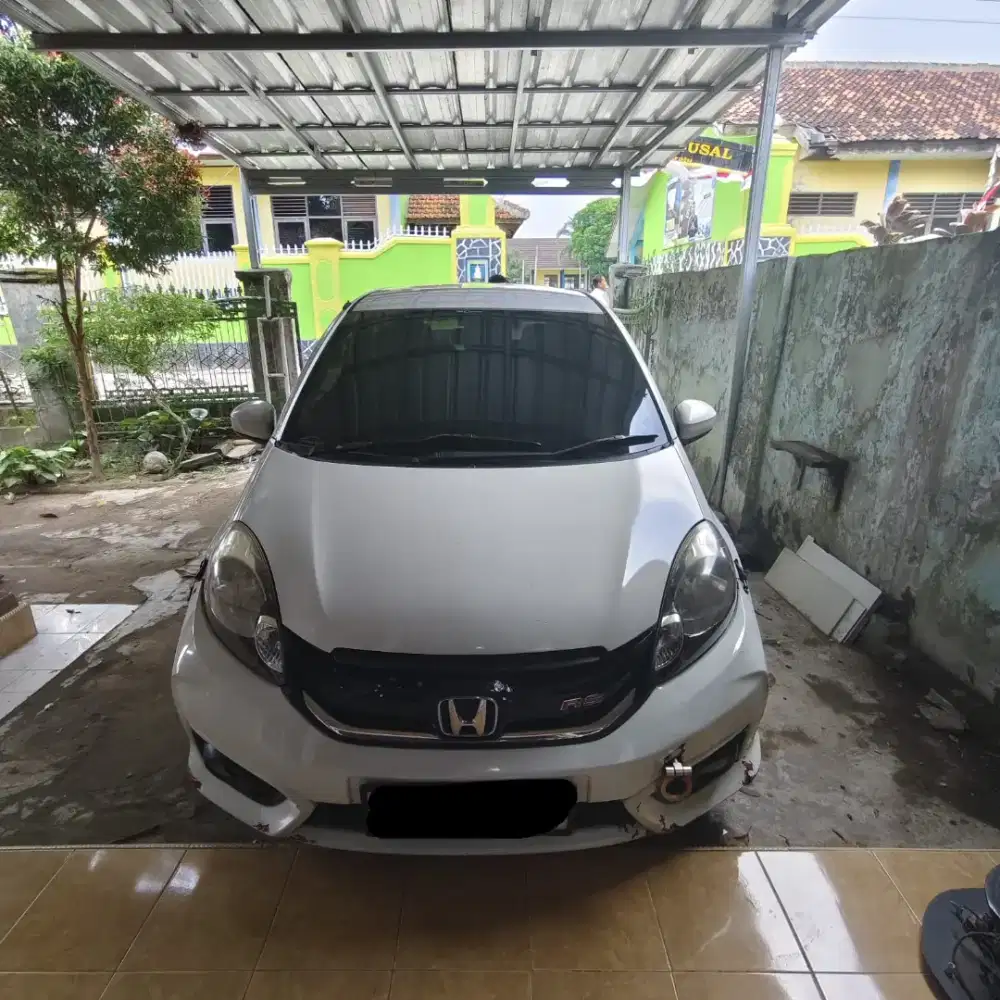 Cari pekerjaan Freelance atau Tetap, driver pribadi utamakan