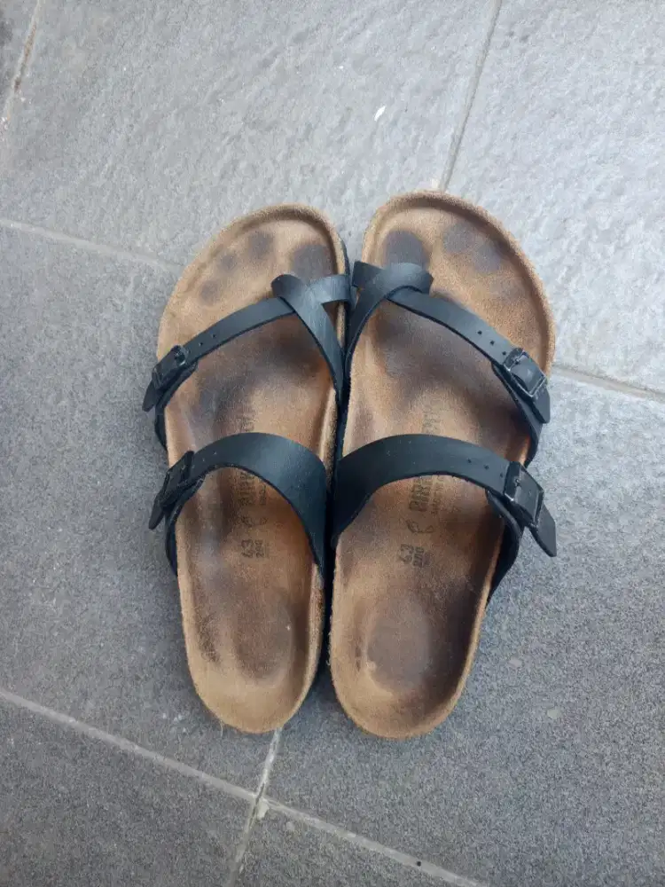 Birkenstock Mayari