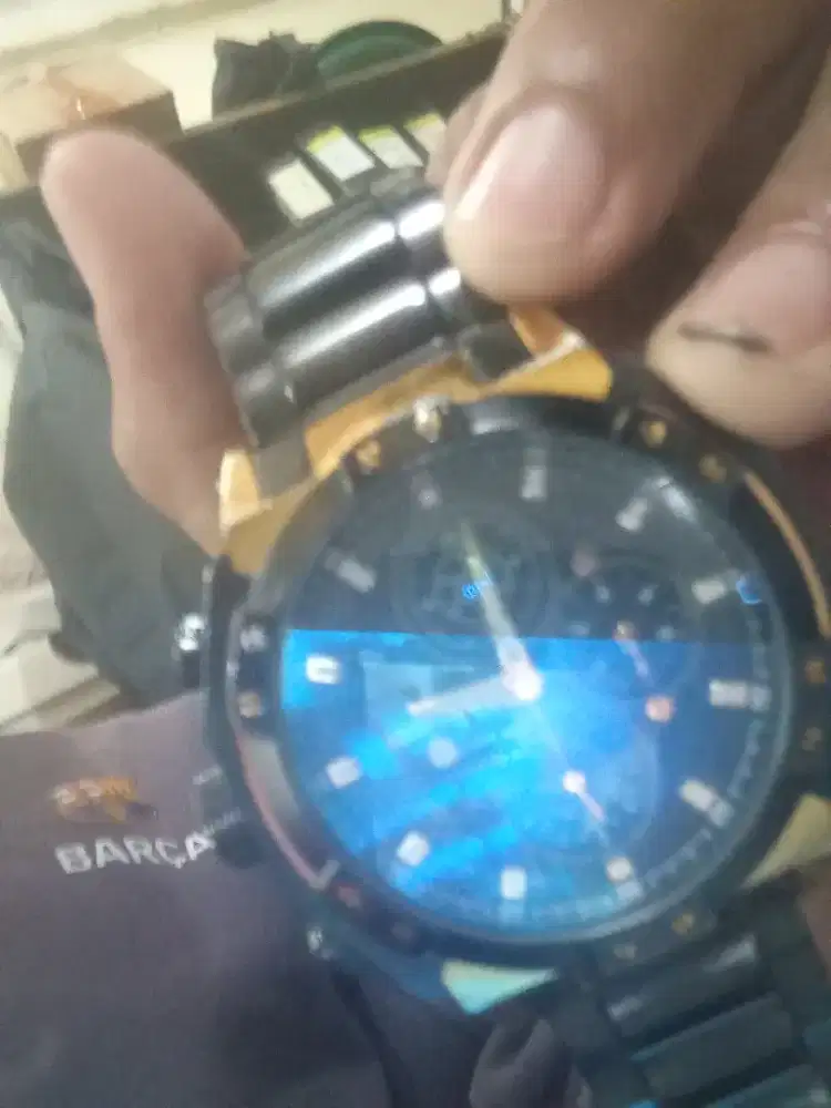 EXPEDITION kondisi 80%