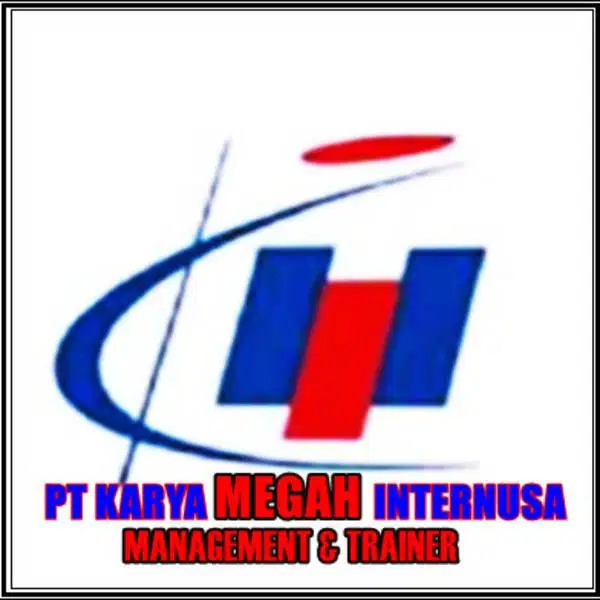 PT KINTETSU LOGISTICS INDONESIA