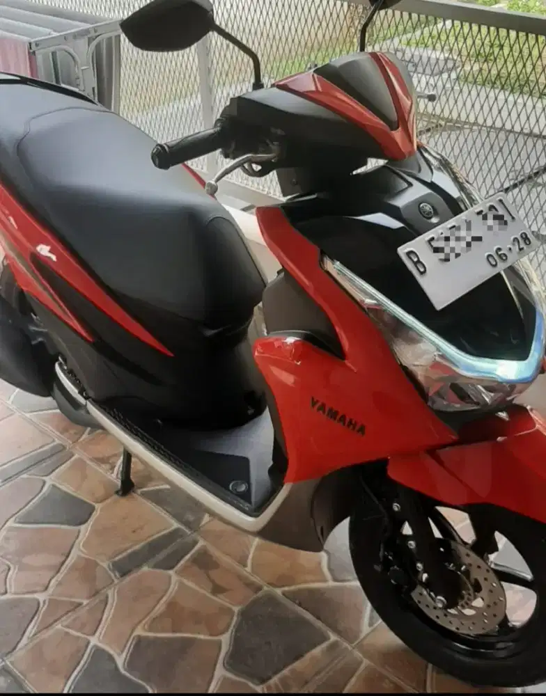 Freego 2023 Murah