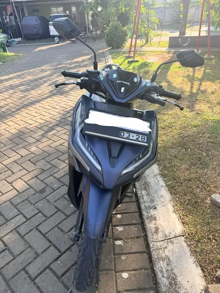 Vario 150cc 2020