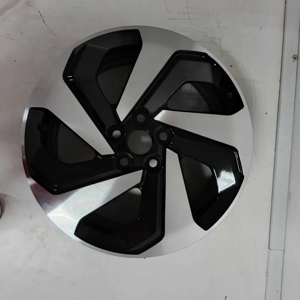 VELG MITSUBISHI XFORCE 2023 RING 18, 40300B010P