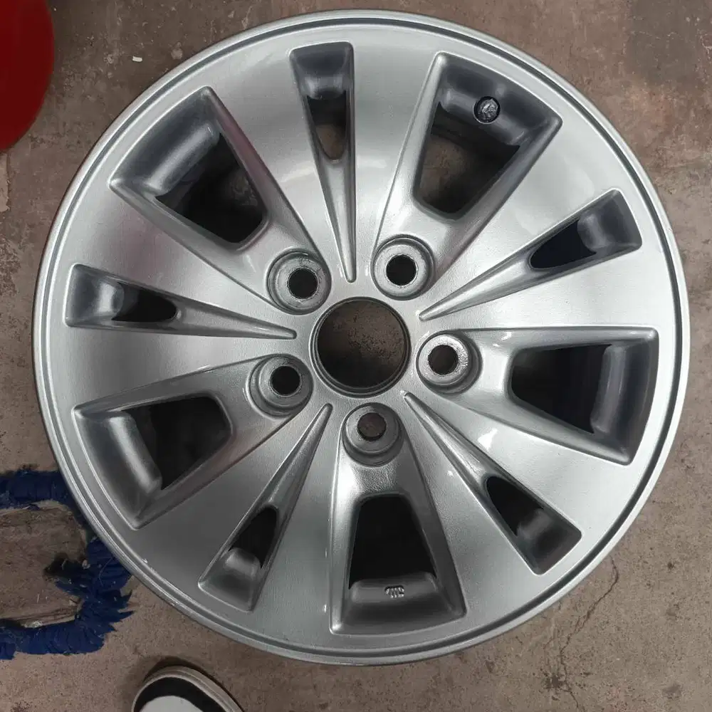 VELG TOYOTA INNOVA 2012 RING 15, 426110KC74