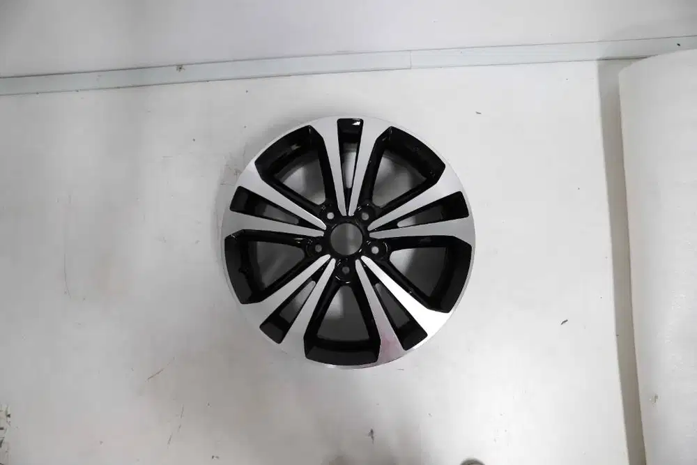 VELG DAIHATSU TERIOS 2018 RING 17, D42611BZB60001