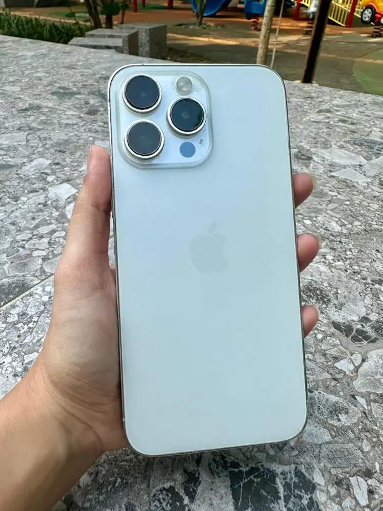 Iphone 14 promax 256gb