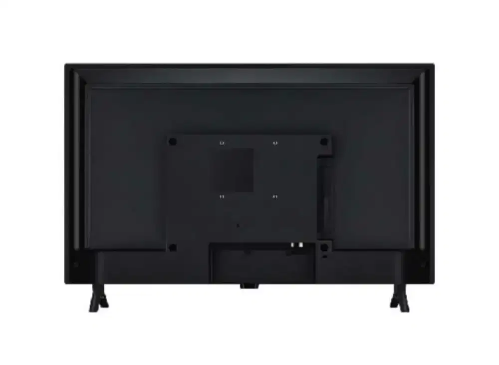 LG smart TV 32 LR 600 PBSB