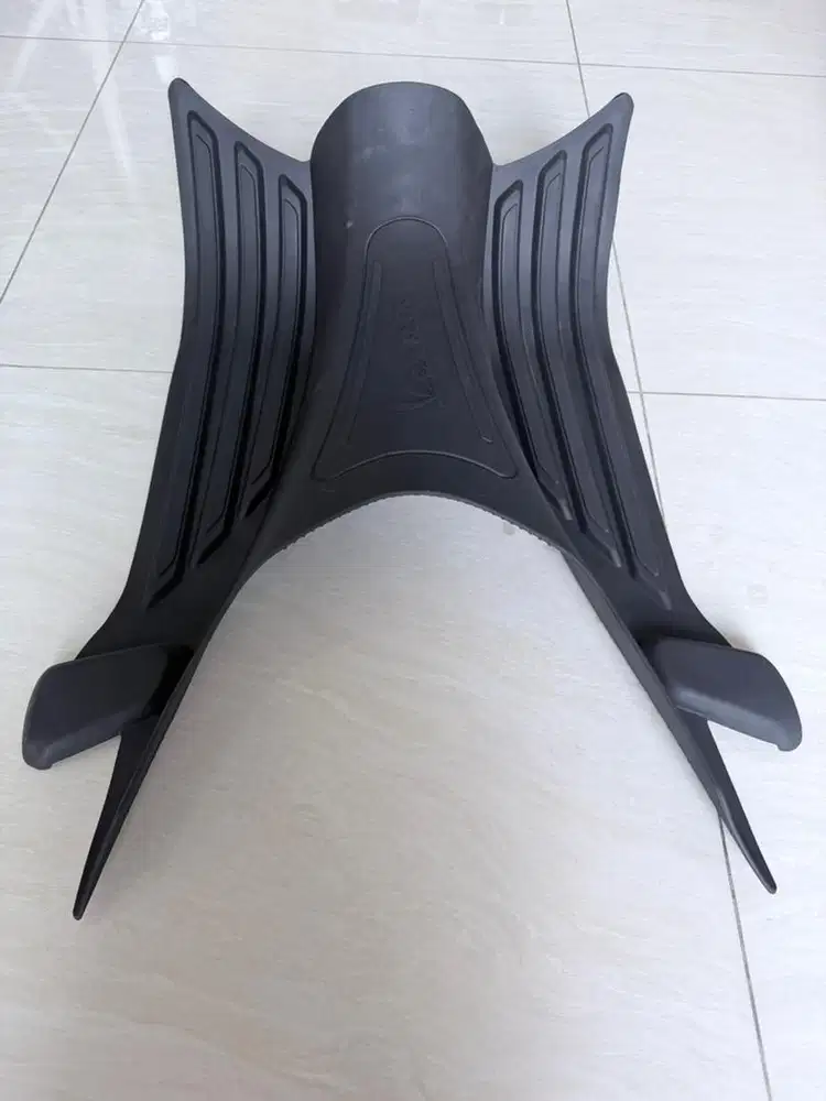 Karpet Vespa Primavera