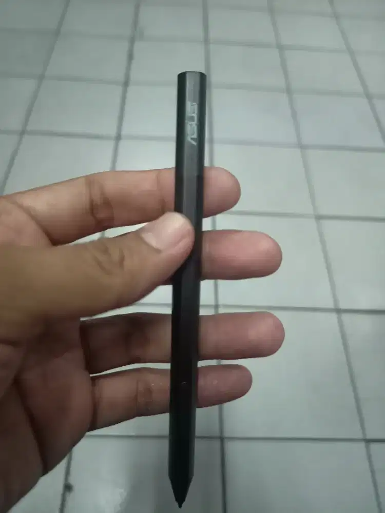 Asus pen SA201 H