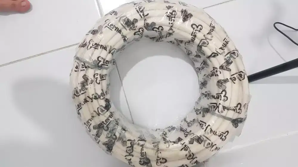 KABEL MERK ETERNA