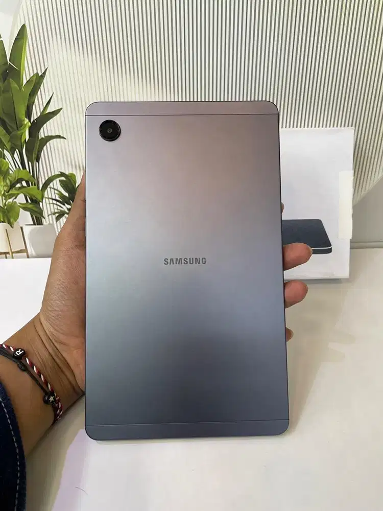 Galaxy tab A11 4/64gb Wifi Cell like new