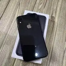 Iphone XR 128 Inter