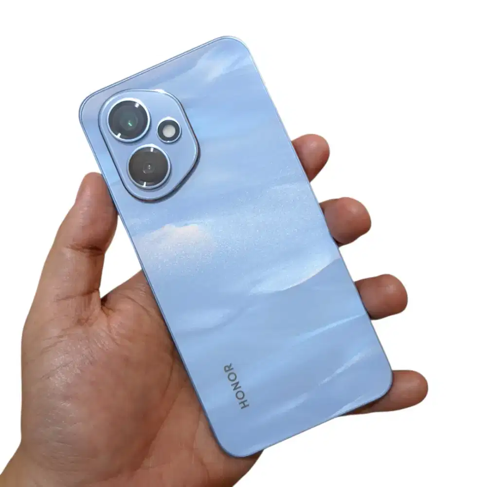 Honor 400 5G 12/512 Blue Fullset