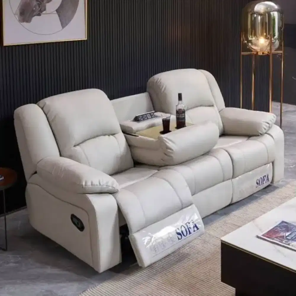 Service sofa Bandung