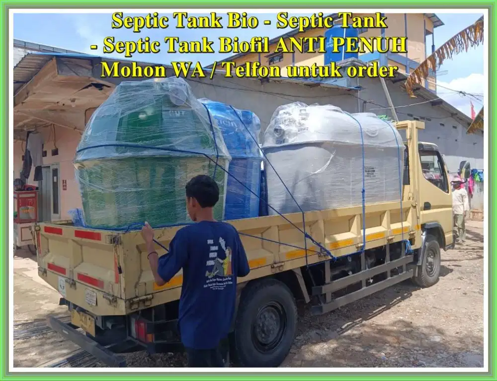 spitank,sepiteng bio,septictank,sepiteng,Biotech,