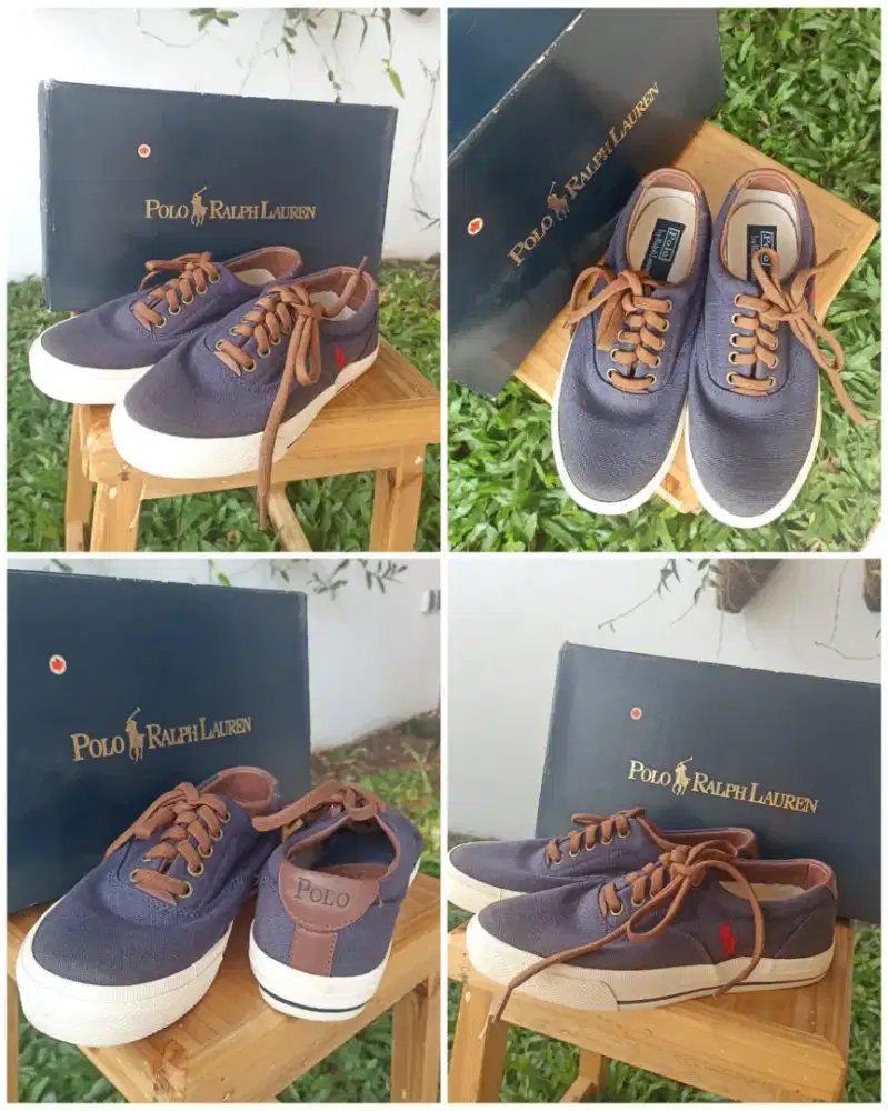 Polo Ralph Lauren