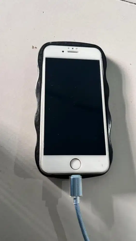 iphone 6 warna grey