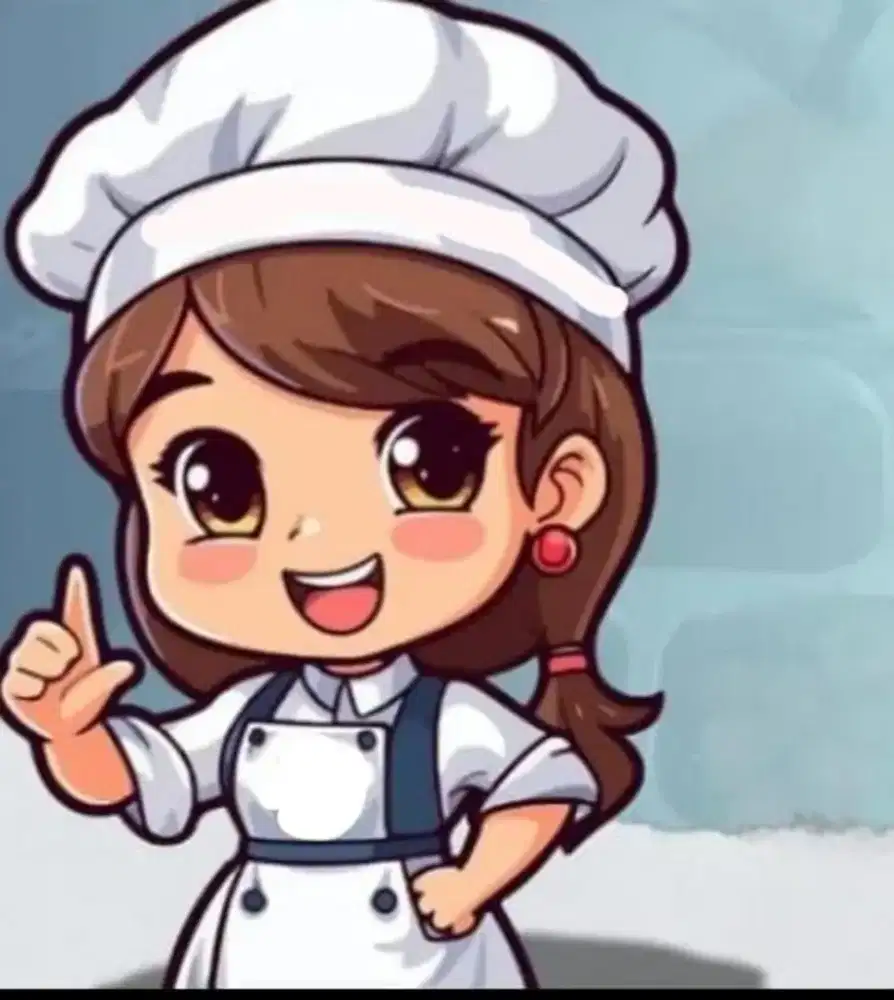 Terima jasa baby sitter harian/personal assistant/driver wanita