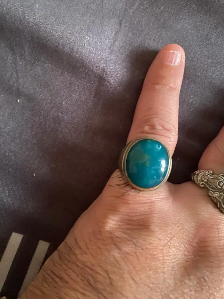 Bacan tinggal pakai edisi terusin di jaga mahar 750rb sj sapa cpt dpt