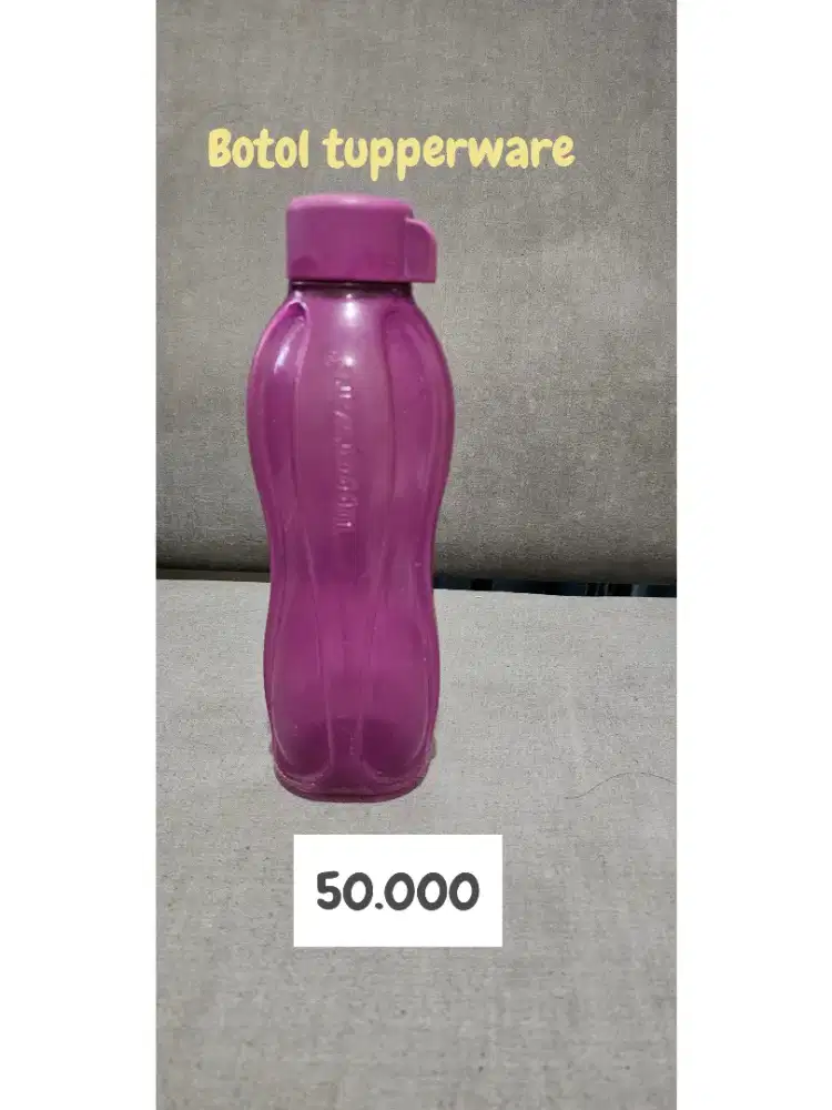Gelas keramik, botol minum, casing hp iphone 13 mini