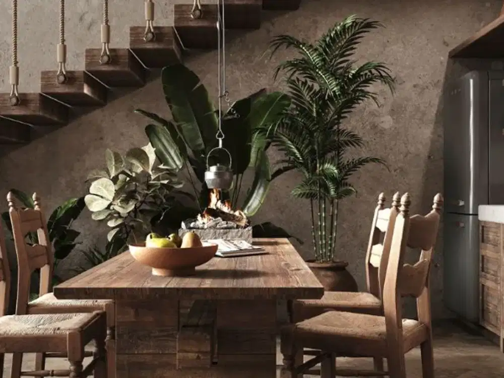 ALTARA LUXURY LOFT IN ULUWATU FOR 40 YRS - 80 YRS LEASEHOLD