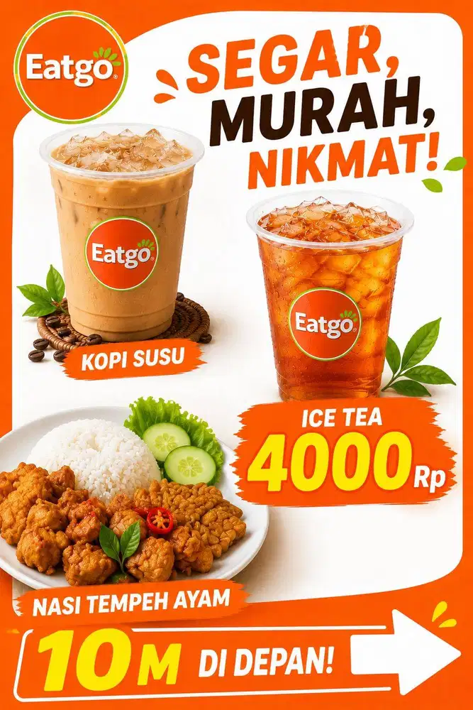 Lowongan Kerja Tangerang
