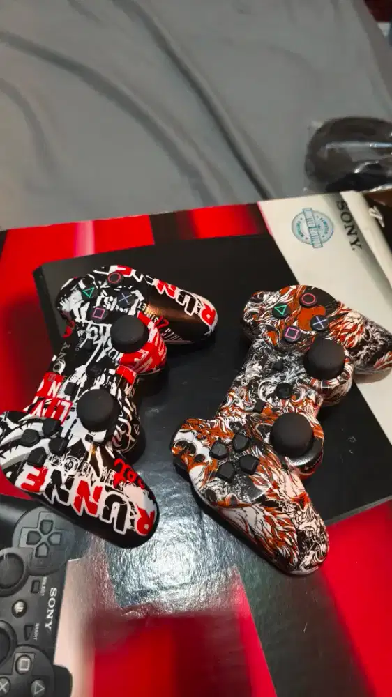 PS3 playstation 3