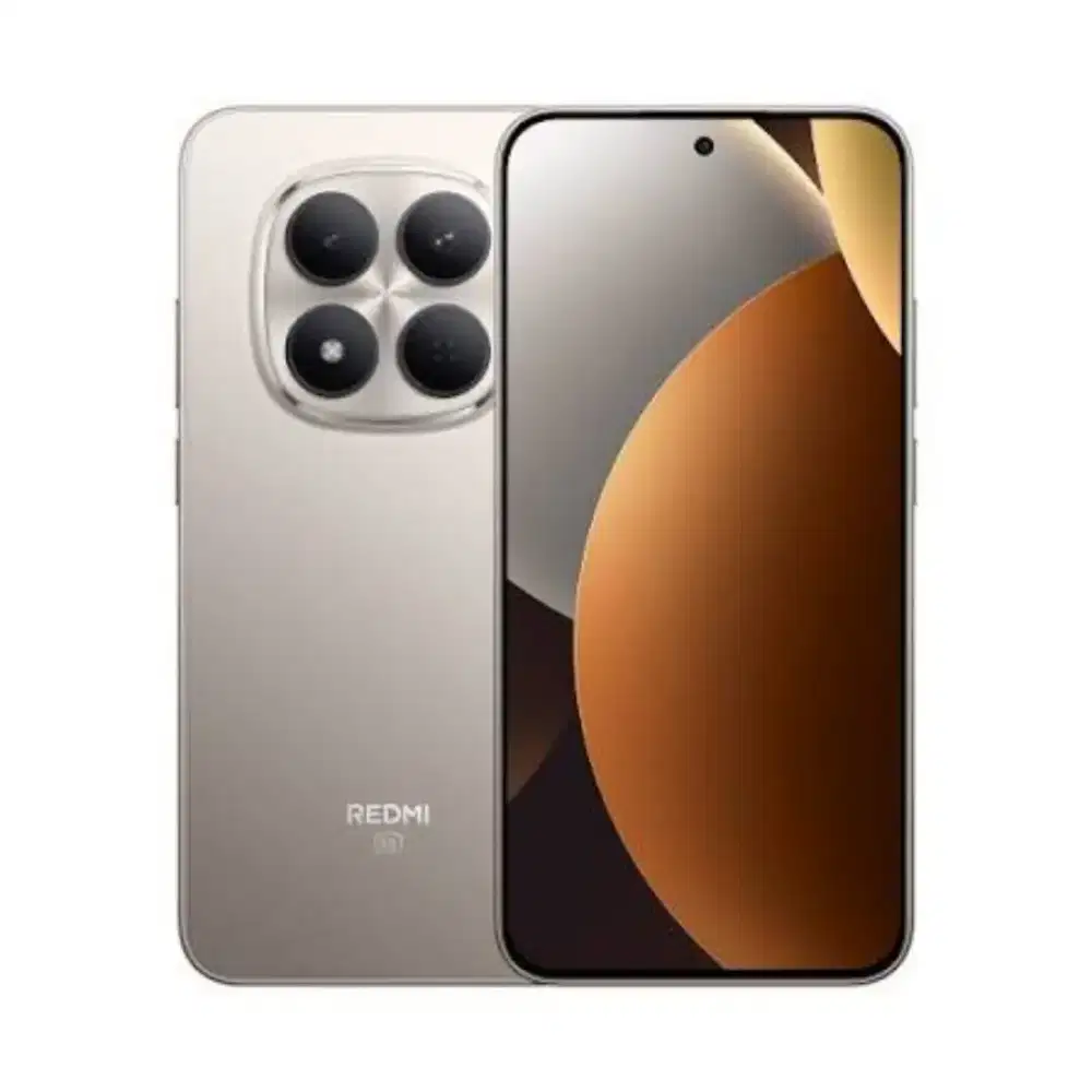 Kredit Handphone Banyak Promo