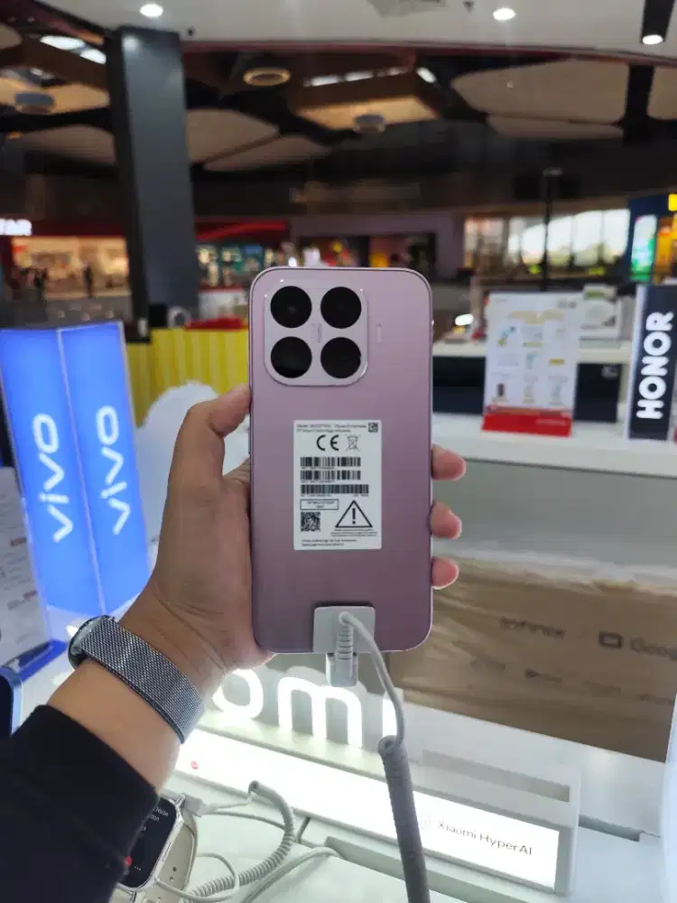 XIAOMI 17T 512GB