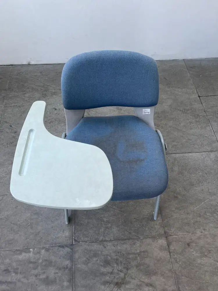 Kursi belajar bagus