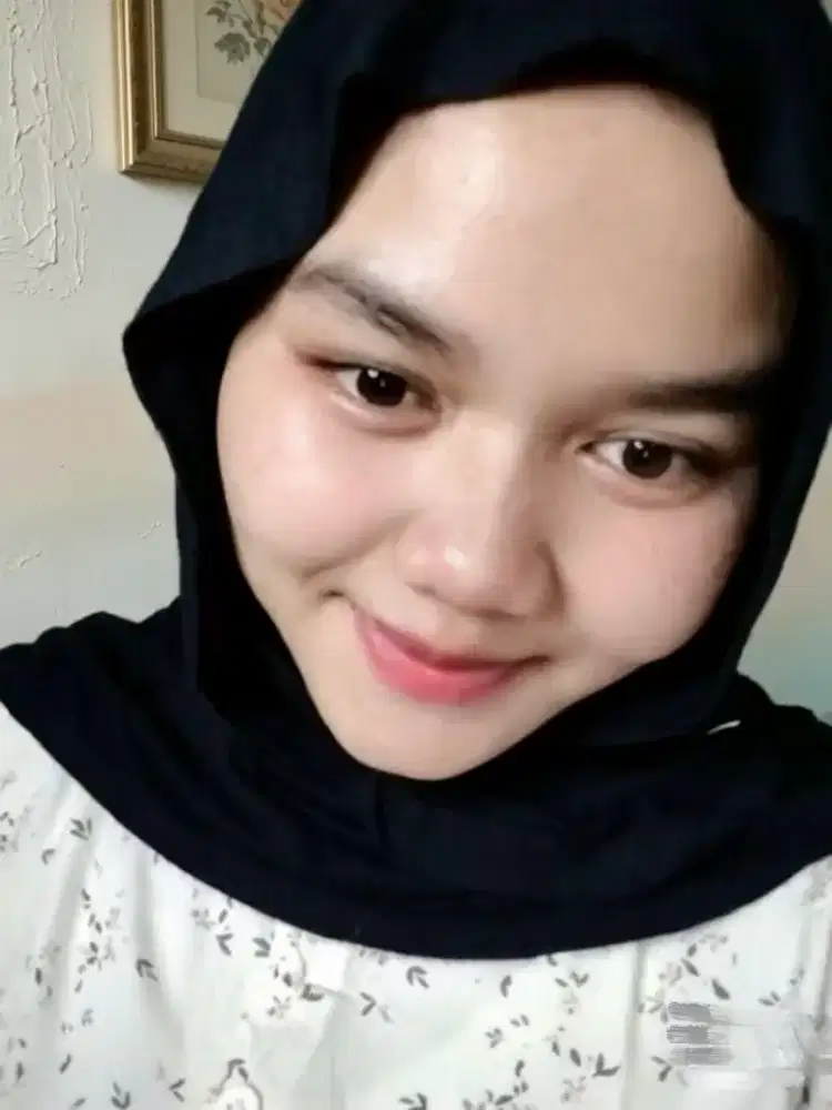 cari kerjaa Pulang pergi