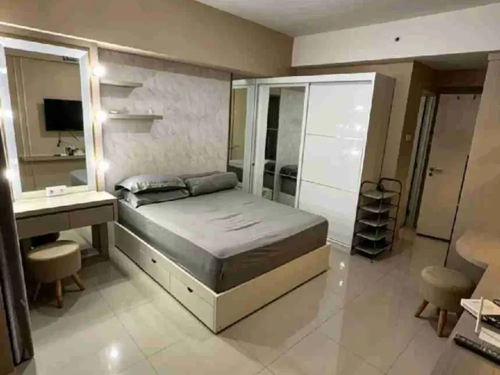 unit proper tanglin studio plus no orchard anderson benson apartemen