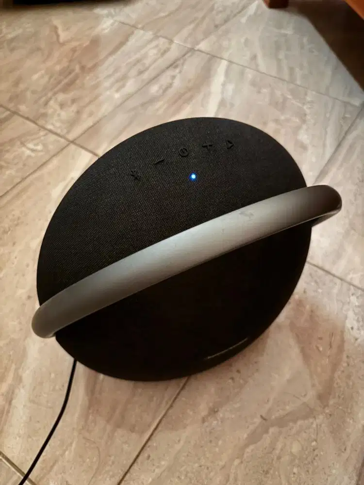 HARMAN KARDON STUDIO ONYX 7