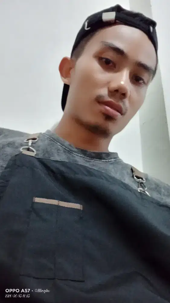 Cari lowongan kerja