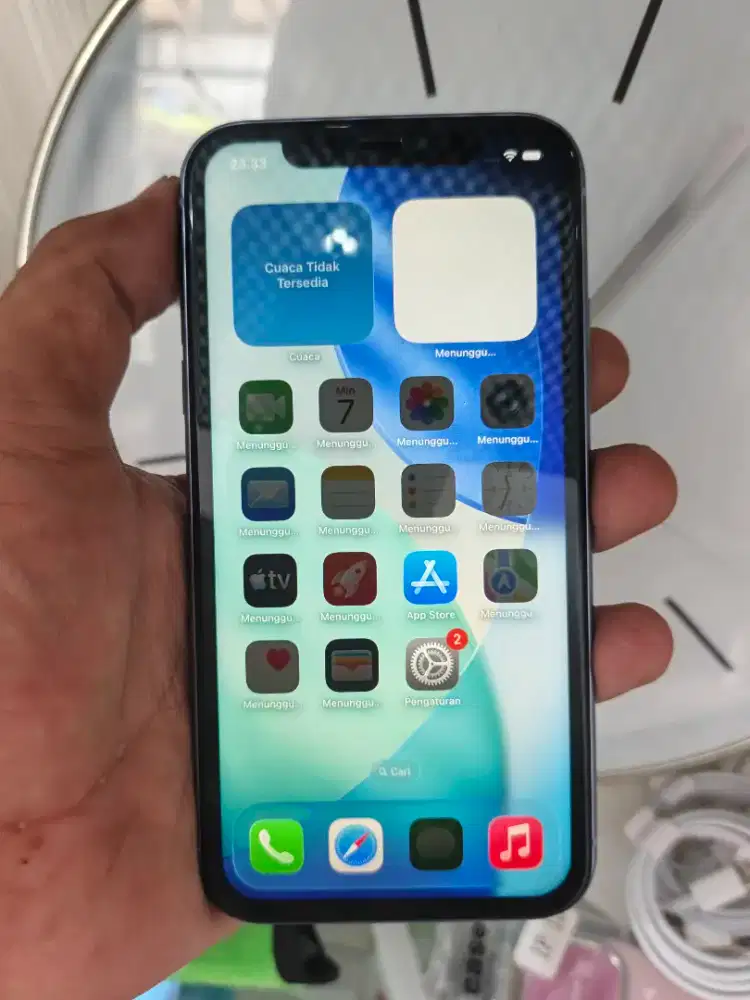 Iphone 11 128 all provider
