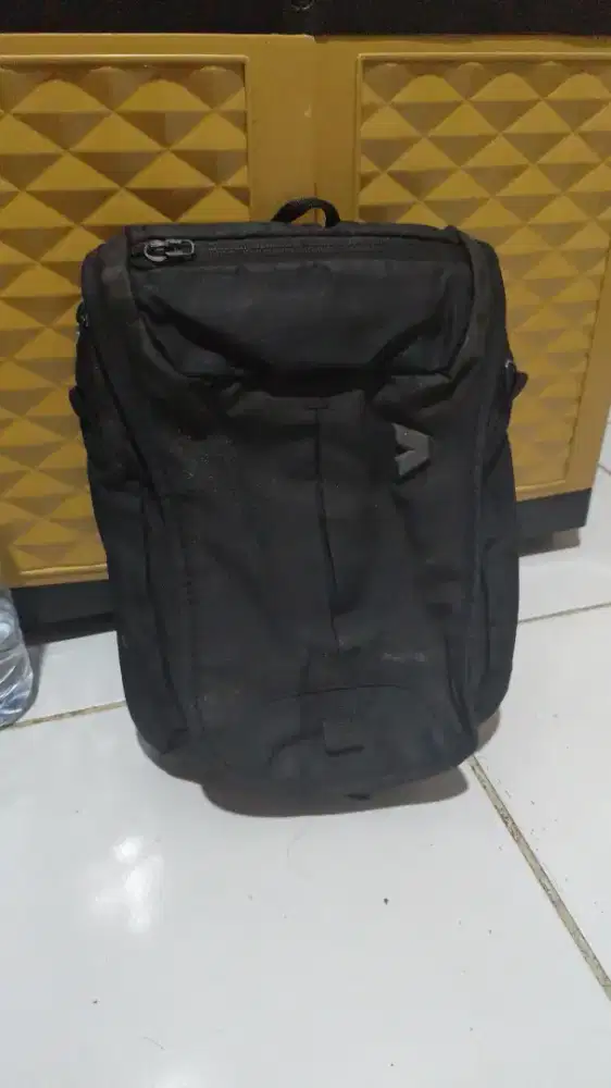 Di jual tas whaisbag