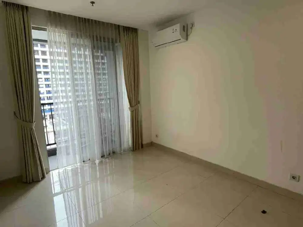 Jual bawah njop! apartemen newton 1 ciputra setiabudi Jaksel