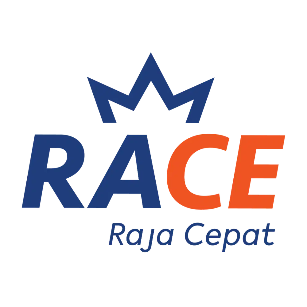 LOKER DRIVER DAN MOTORIS RAJA CEPAT BANDUNG