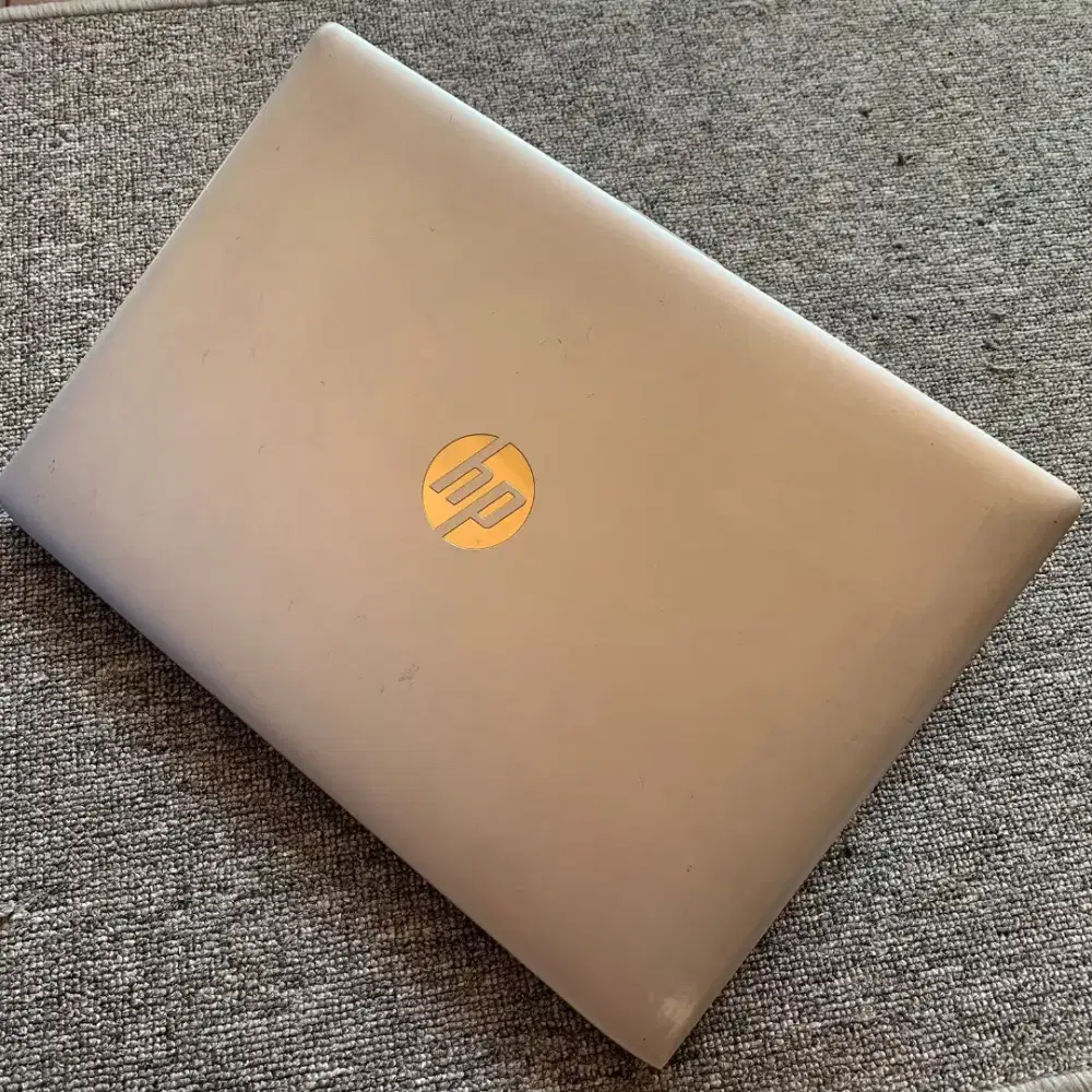 HP Probook 440 G5 Intel Core i7 Gen8